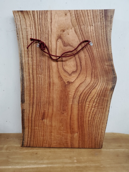 書体の浮き彫りの写真