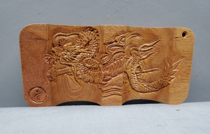 卦肋器(けろくき)