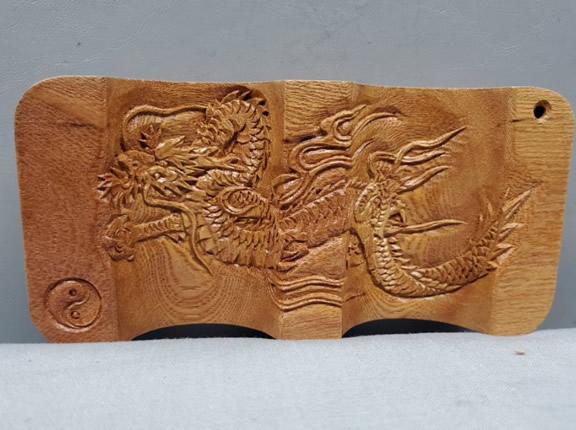 卦肋器(けろくき)