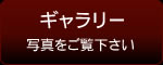 ギャラリー