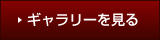 ギャラリーを見る
