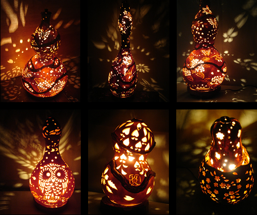 ギャラリーイメージ